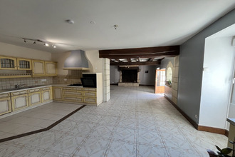  maison marcilly-sur-vienne 37800