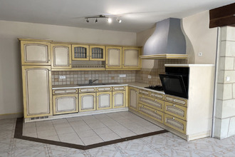  maison marcilly-sur-vienne 37800