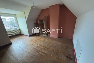  maison marcilly-sur-vienne 37800