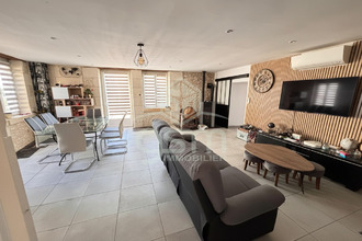  maison marcilly-sur-vienne 37800