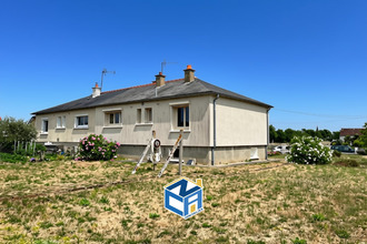  maison marcilly-sur-vienne 37800