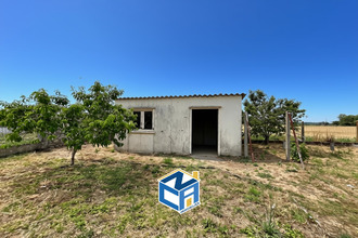  maison marcilly-sur-vienne 37800