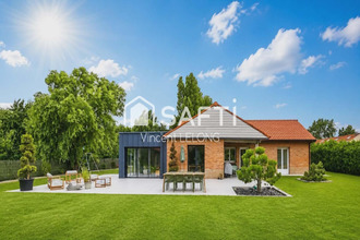  maison marck 62730