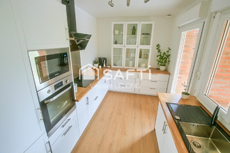  maison marck 62730