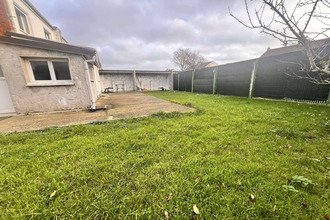  maison marck 62730