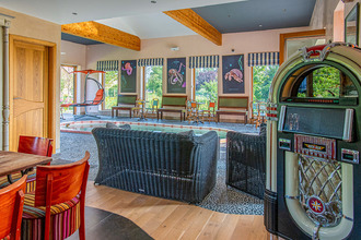  maison marckolsheim 67390