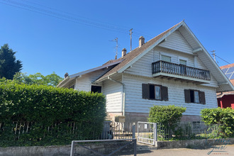  maison marckolsheim 67390