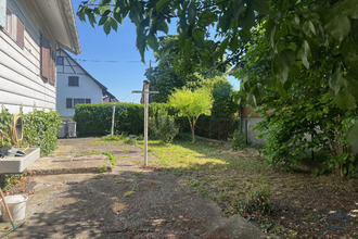  maison marckolsheim 67390