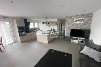  maison marckolsheim 67390