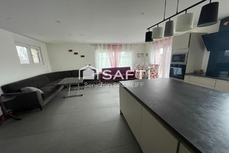  maison marckolsheim 67390