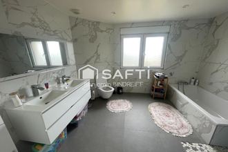  maison marckolsheim 67390