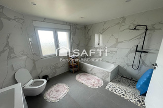  maison marckolsheim 67390