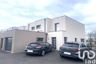  maison marckolsheim 67390