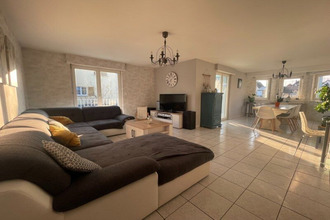  maison marckolsheim 67390