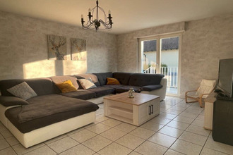  maison marckolsheim 67390