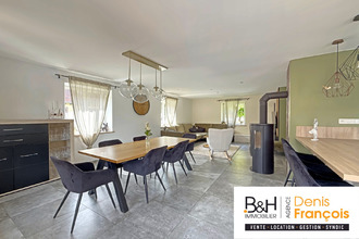  maison marckolsheim 67390