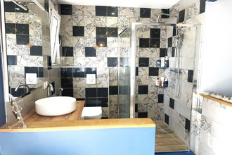  maison marckolsheim 67390