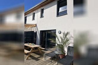  maison marckolsheim 67390