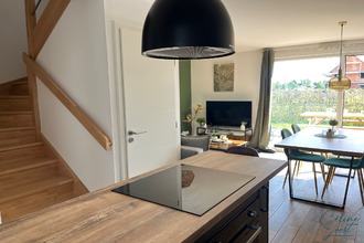  maison marckolsheim 67390