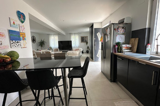  maison marckolsheim 67390