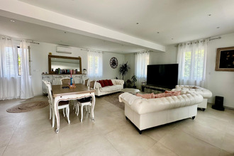  maison marckolsheim 67390