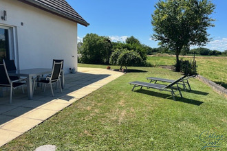  maison marckolsheim 67390