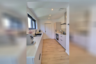  maison marckolsheim 67390