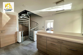  maison marckolsheim 67390