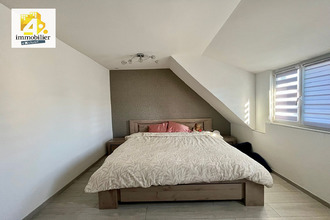  maison marckolsheim 67390