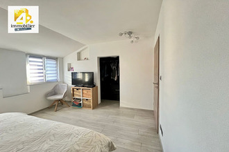  maison marckolsheim 67390