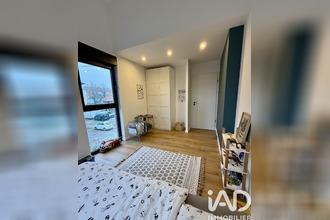  maison marckolsheim 67390