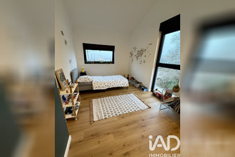  maison marckolsheim 67390