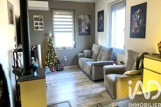  maison marckolsheim 67390