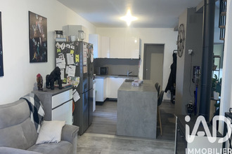  maison marckolsheim 67390