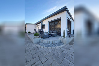  maison marckolsheim 67390