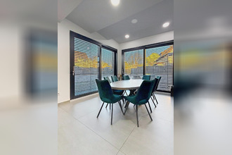  maison marckolsheim 67390