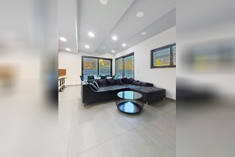  maison marckolsheim 67390