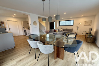  maison marckolsheim 67390