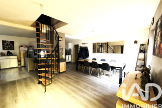  maison marckolsheim 67390