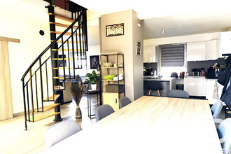  maison marckolsheim 67390