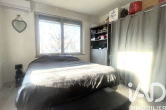  maison marckolsheim 67390