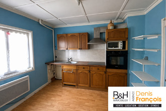  maison marckolsheim 67390