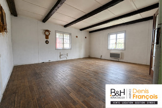  maison marckolsheim 67390