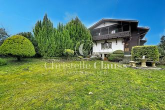  maison marckolsheim 67390