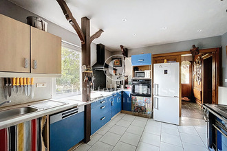  maison marckolsheim 67390