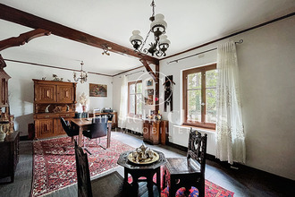  maison marckolsheim 67390