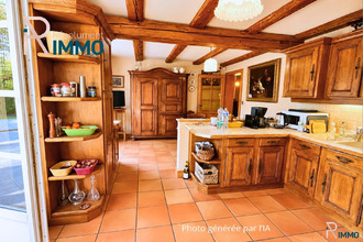  maison marckolsheim 67390