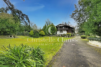  maison marckolsheim 67390