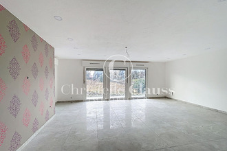  maison marckolsheim 67390