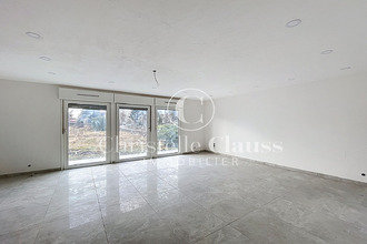  maison marckolsheim 67390